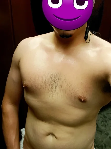 Mr.Fuzzy_Bear013