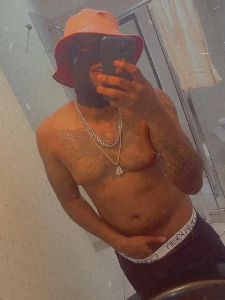 🎥 BBD_GOD 😈