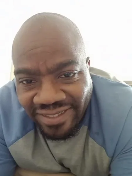 MRGoodlover