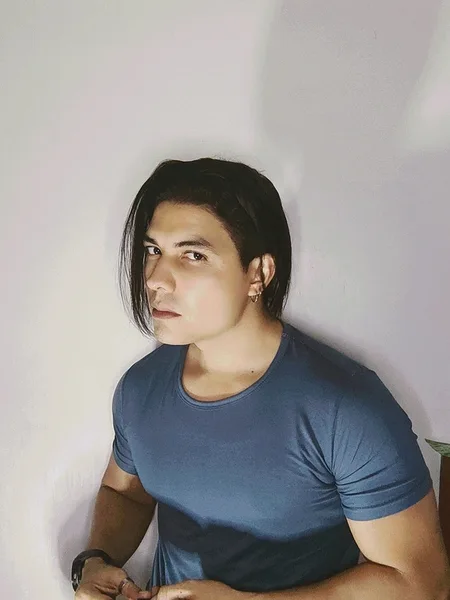 MR,HANDSOMExxx