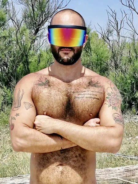 MrHollywood80