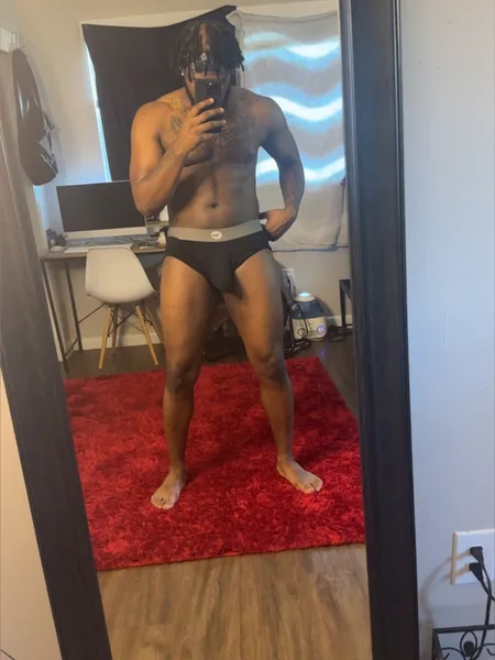 Panamanian_hulk_