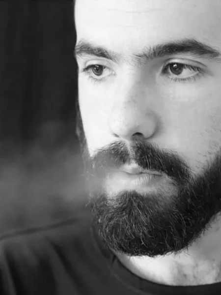 Mr. Jabita