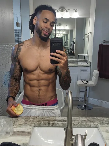 MrJacksonsPlayRoom