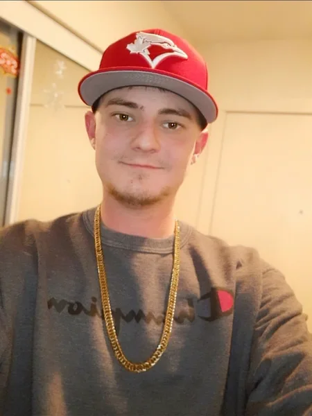 MrJayJay