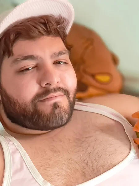 MrJGain