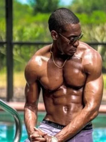 Mr Jonathan Jordan