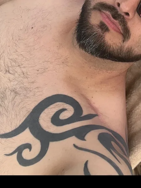 Husband