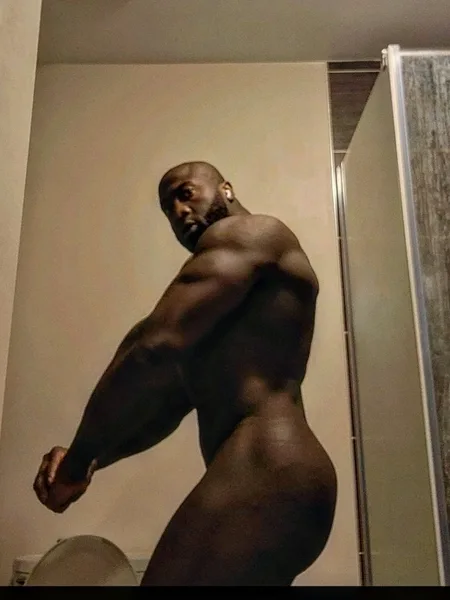 mrmarcus99