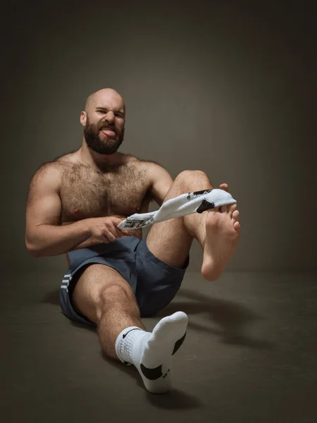 MrMattLister