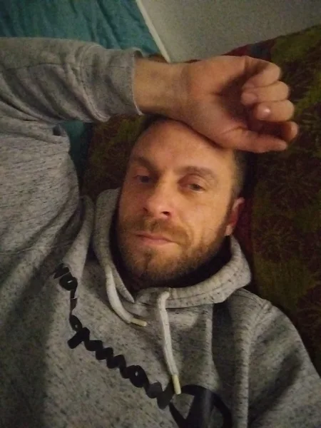 Mrmcpot48