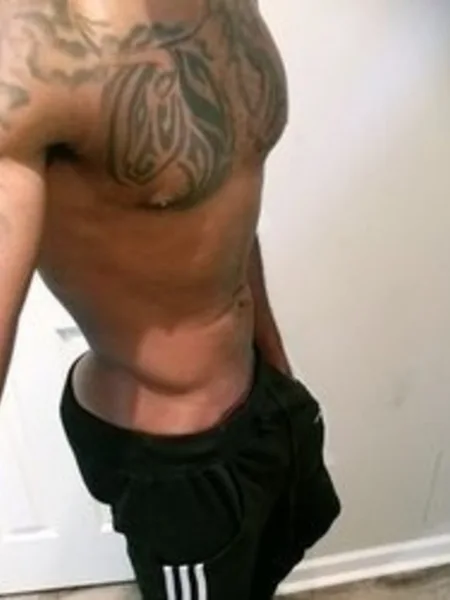 Mr Slim