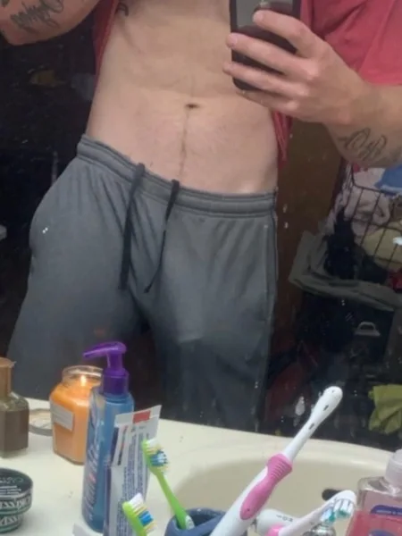 Mrnaughty0731