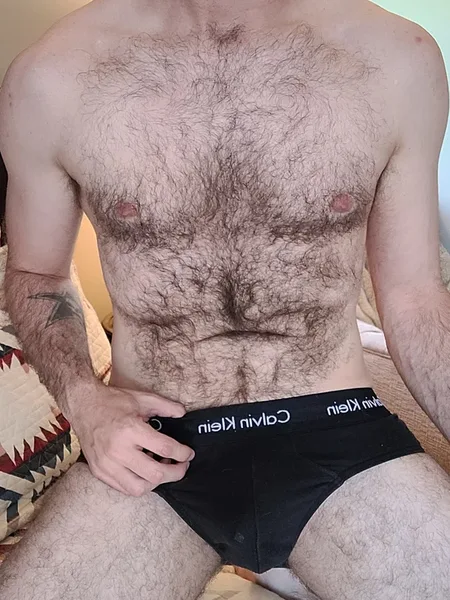 MrNimo
