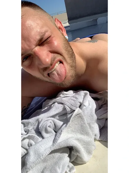 MRPAHKAH