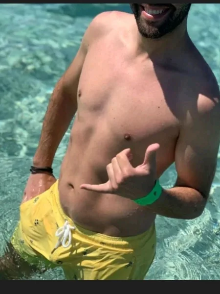 MrPortuguese