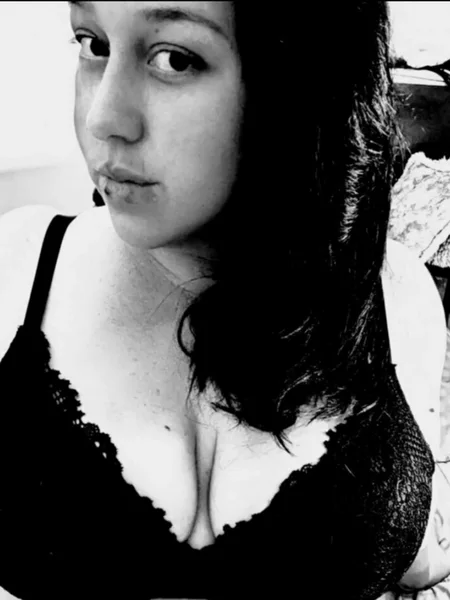 Mrs--B