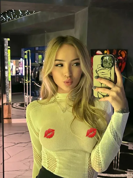 Honey 🍯