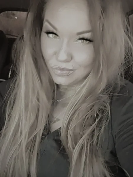 Vernita Hutto