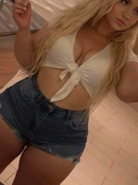 Kattycakes