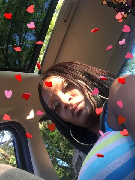 Mrs.Pri$$y