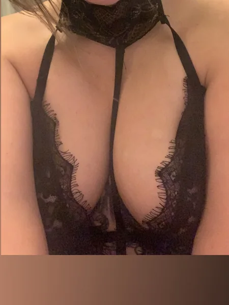 Mrs_playful