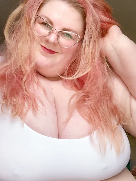 Mrs Apple
