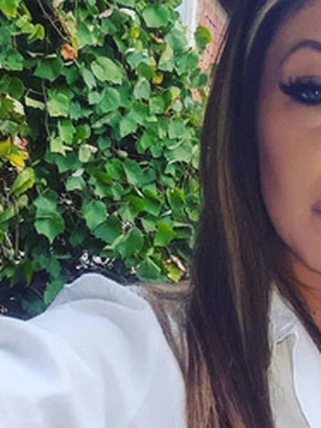 Maja M