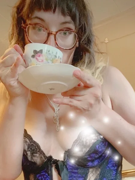 MrsBigBooty