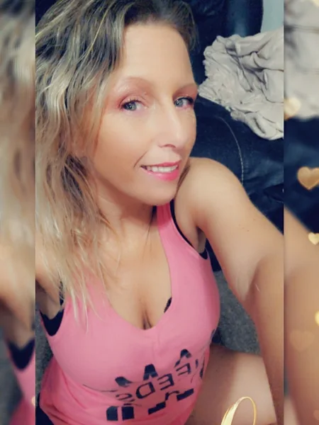 MrsBigDaddy75