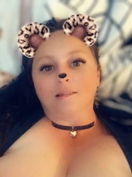 Katie A