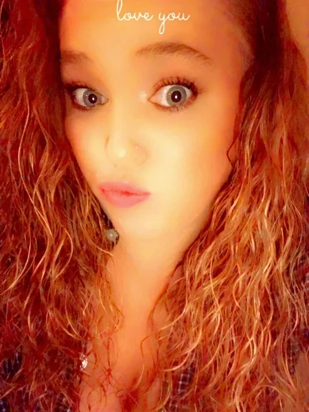 Mrs. Heather Marie