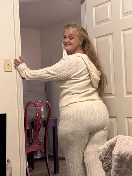 Melissa