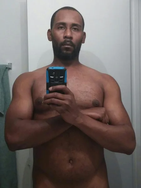 Getit Lit CEO Mrshowtime_69