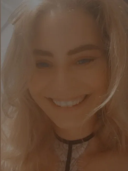 Mrs. Incognito
