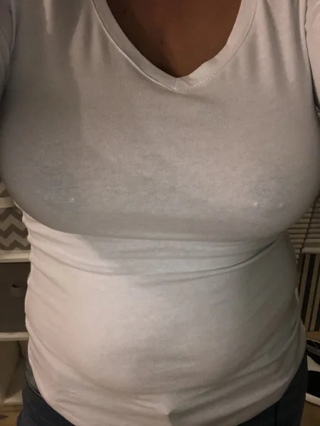 Mrs. Jackson