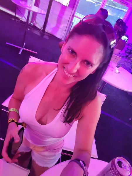 MrsJanetM