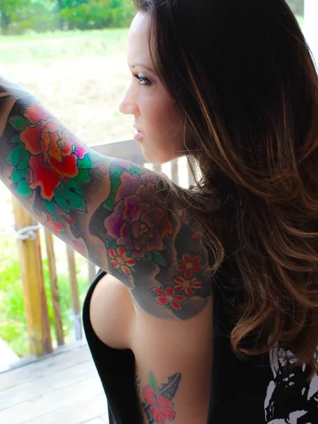 Mrs. Kendal