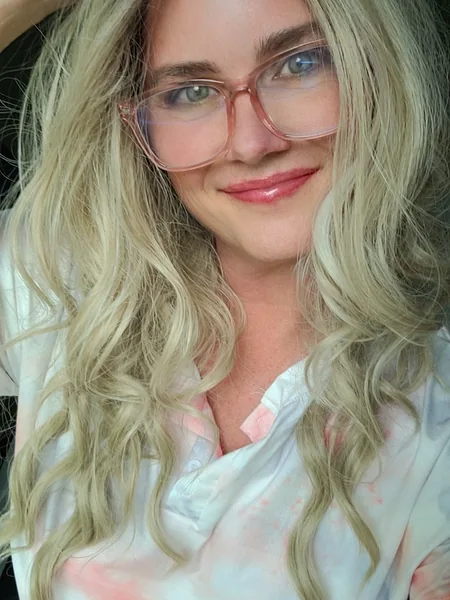 Mrs. Lovey Dovey