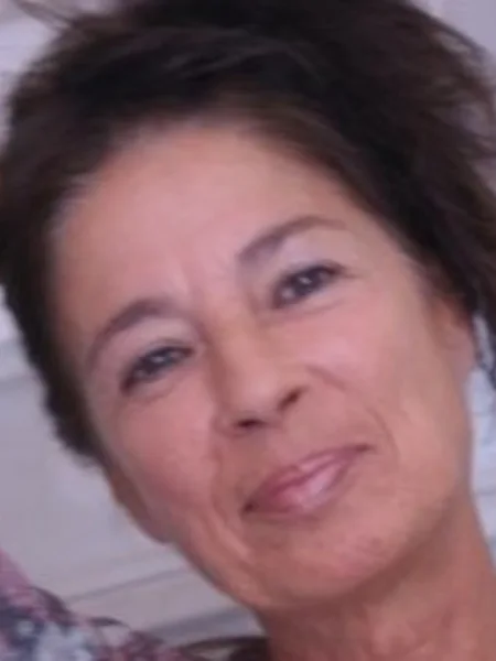 Mrs. Martha Style