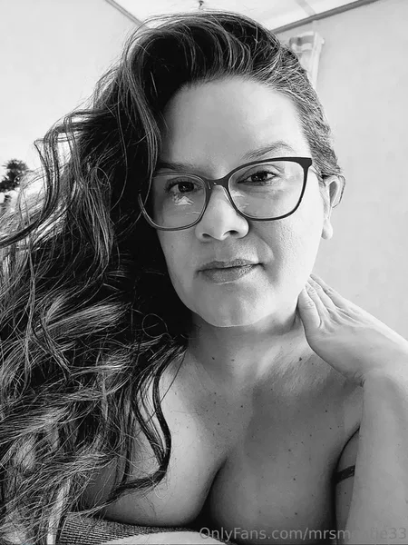 MrsMeatie avatar