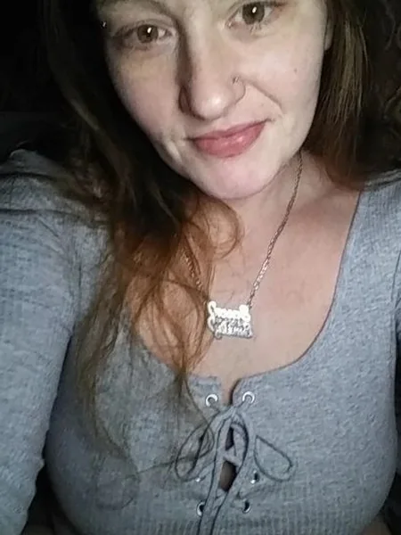 Mrsnastynyc