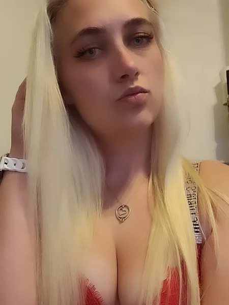 Mrs Natural