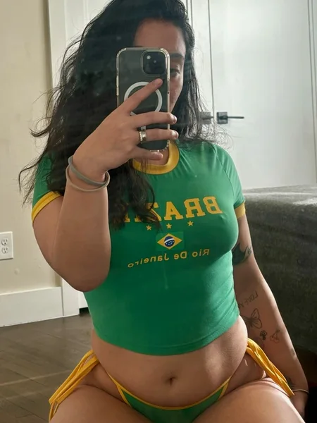 Mrs.Nvsty