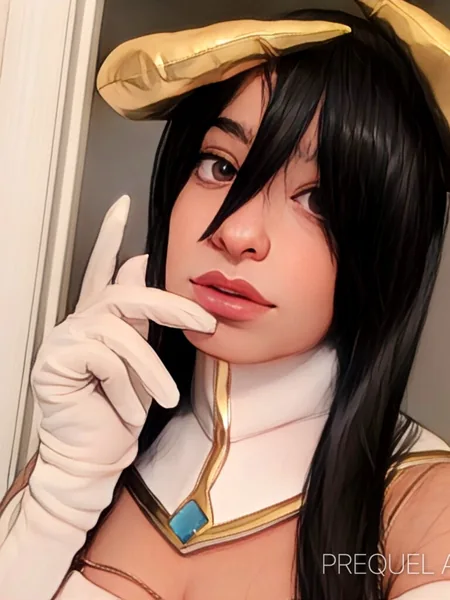 Mrspeeny