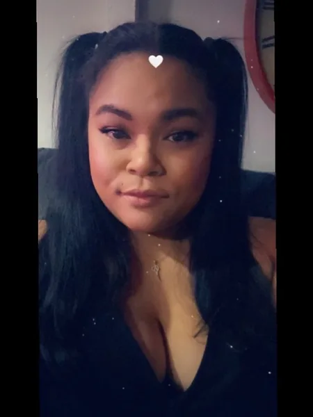 Pineapple Princess avatar