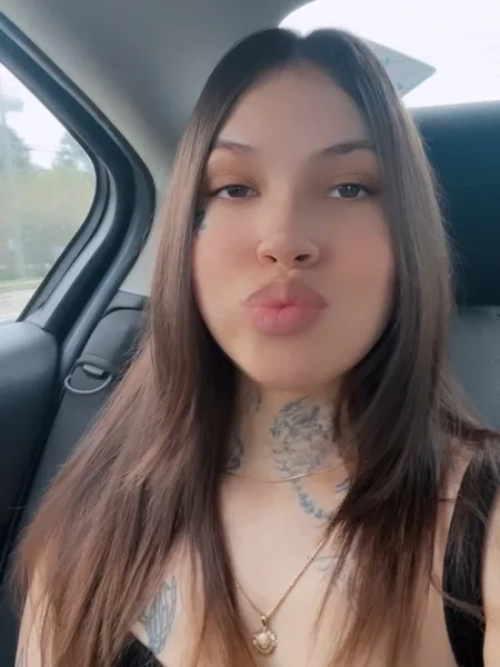 mrsraexo