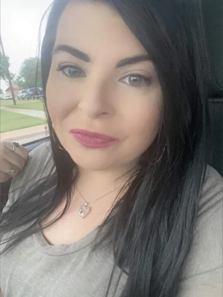 Amanda