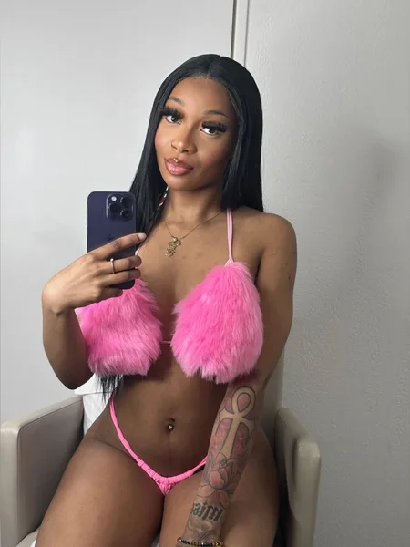 Mrs Shiny 🎀