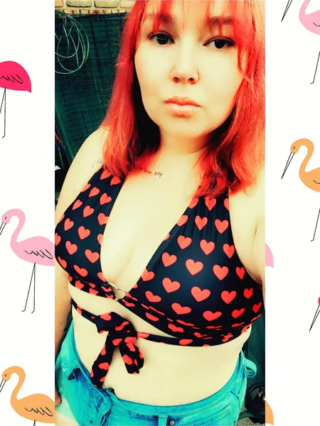 MrsStealYourGirl